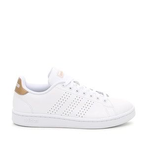 Brand NEW Adidas Cloudfoam Advantage Shoes